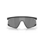 Gafas oakley bxtr OO9280-0139 Original - Imagen 3