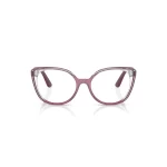Gafas Vogue Vo5449L-3019 Original - Imagen 3