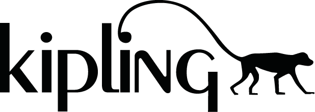 Gafas Kipling