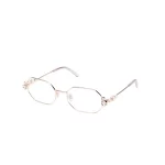 Gafas Swarovski SK5455H-033 Original