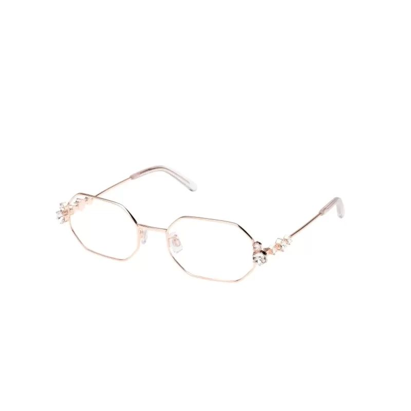 Gafas Swarovski SK5455H-033 Original