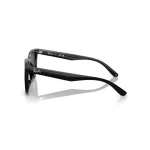 Gafas Rayban Sol RB4420-601/8765 Original - Imagen 3