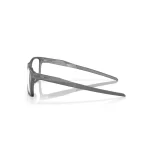 Gafas Oakley Activate Ox8173-1155 Original - Imagen 2