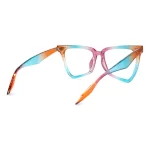 Gafas MILE MILU OP01860-06 - Imagen 5
