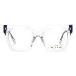 Gafas MILE MILU JGA534076-03 - Imagen 3