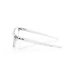 Gafas Oakley Ojector rx OX8177-0356 Original - Imagen 3