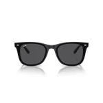 Gafas Rayban Sol RB4420-601/8765 Original - Imagen 2