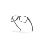 Gafas Oakley Activate Ox8173-1155 Original - Imagen 3