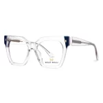 Gafas MILE MILU JGA534076-03