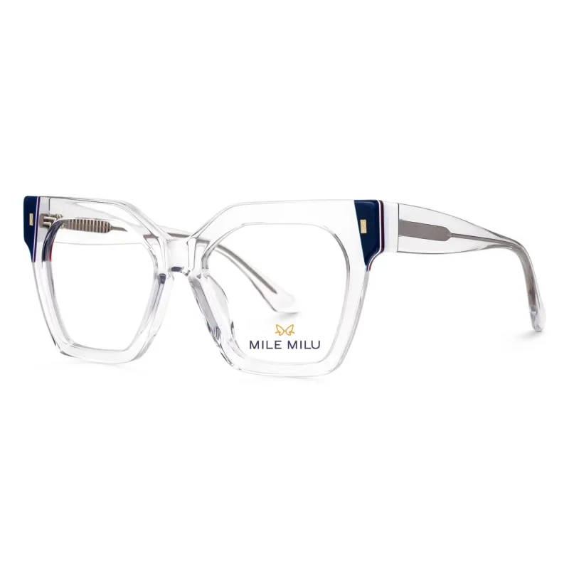 Gafas MILE MILU JGA534076-03