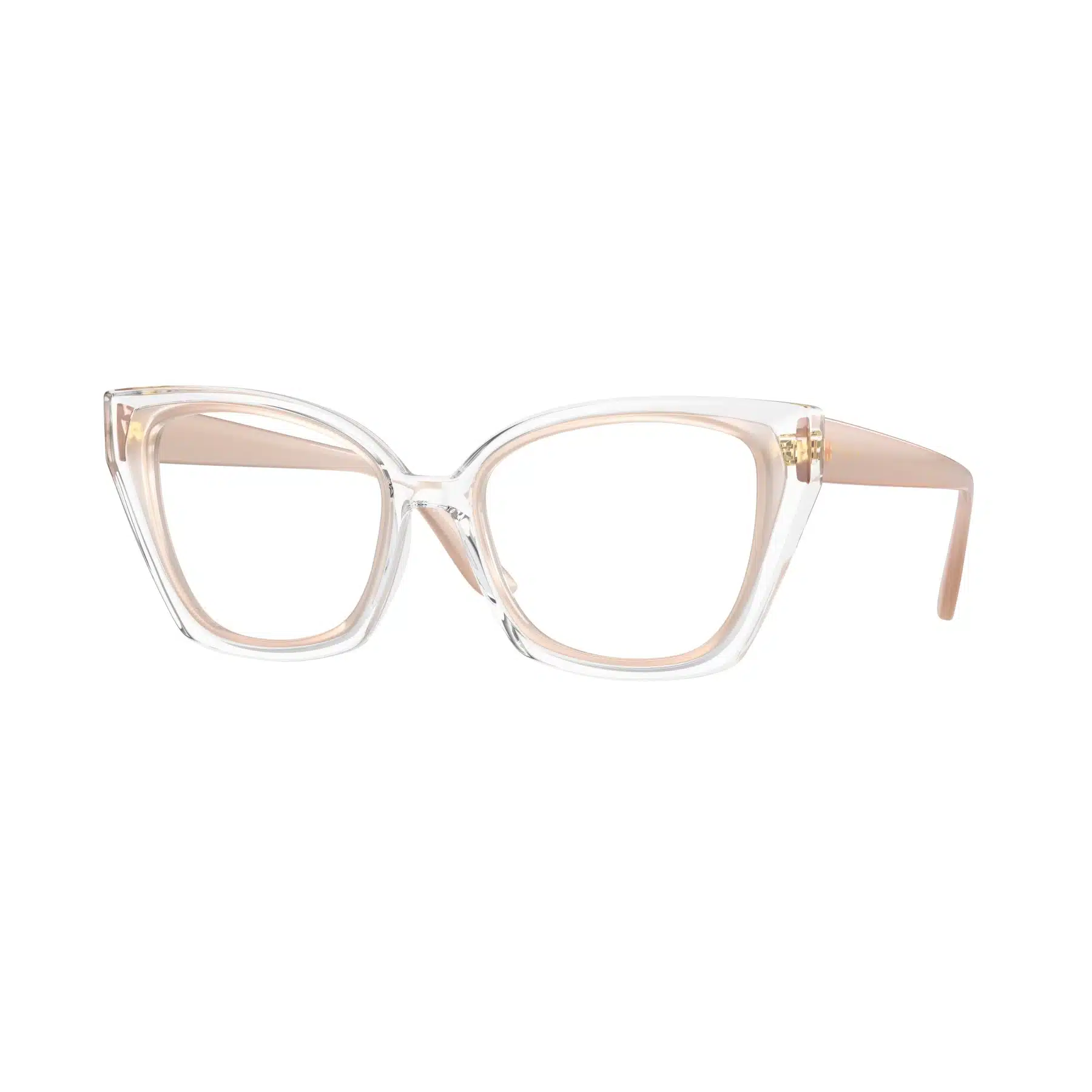 222 Gafas Vogue Vo5503L-W745 Original - Imagen 1