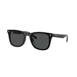 Gafas Rayban Sol RB4420-601/8765 Original