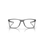 Gafas Oakley Activate Ox8173-1155 Original - Imagen 4