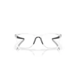 Gafas Oakley Activate OX8173-0955 Original - Imagen 2