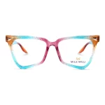 Gafas MILE MILU OP01860-06 - Imagen 4
