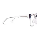 Gafas MILE MILU JGA534076-03 - Imagen 2