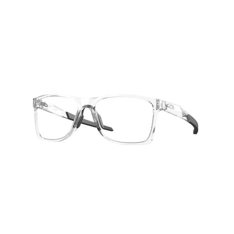 Gafas Oakley Activate OX8173-0955 Original