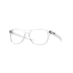 Gafas Oakley Ojector rx OX8177-0356 Original