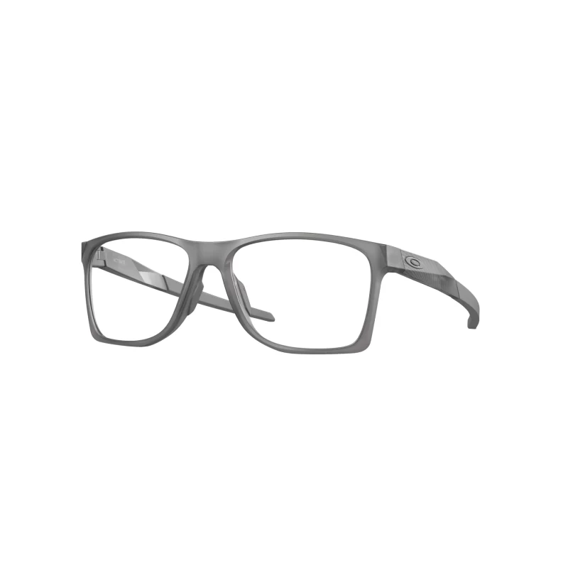 Gafas Oakley Activate Ox8173-1155 Original