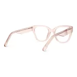 Gafas MILE MILU JGA413648-01 - Imagen 4