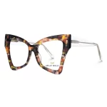 Gafas MILE MILU JGA932737-03