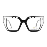 Gafas MILE MILU JGA150591-02 - Imagen 3