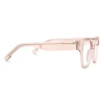 Gafas MILE MILU JGA413648-01 - Imagen 3