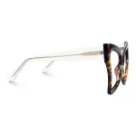 Gafas MILE MILU JGA932737-03 - Imagen 7