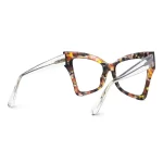 Gafas MILE MILU JGA932737-03 - Imagen 3