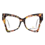 Gafas MILE MILU JGA932737-03 - Imagen 5