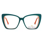 Gafas MILE MILU JGA192028-06 - Imagen 5
