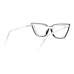 Gafas MILE MILU WA609979-03 - Imagen 4