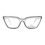 Gafas MILE MILU WA609979-03 - Imagen 3