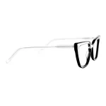 Gafas MILE MILU WA609979-03 - Imagen 2