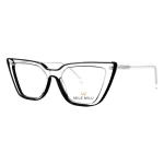 Gafas MILE MILU WA609979-03