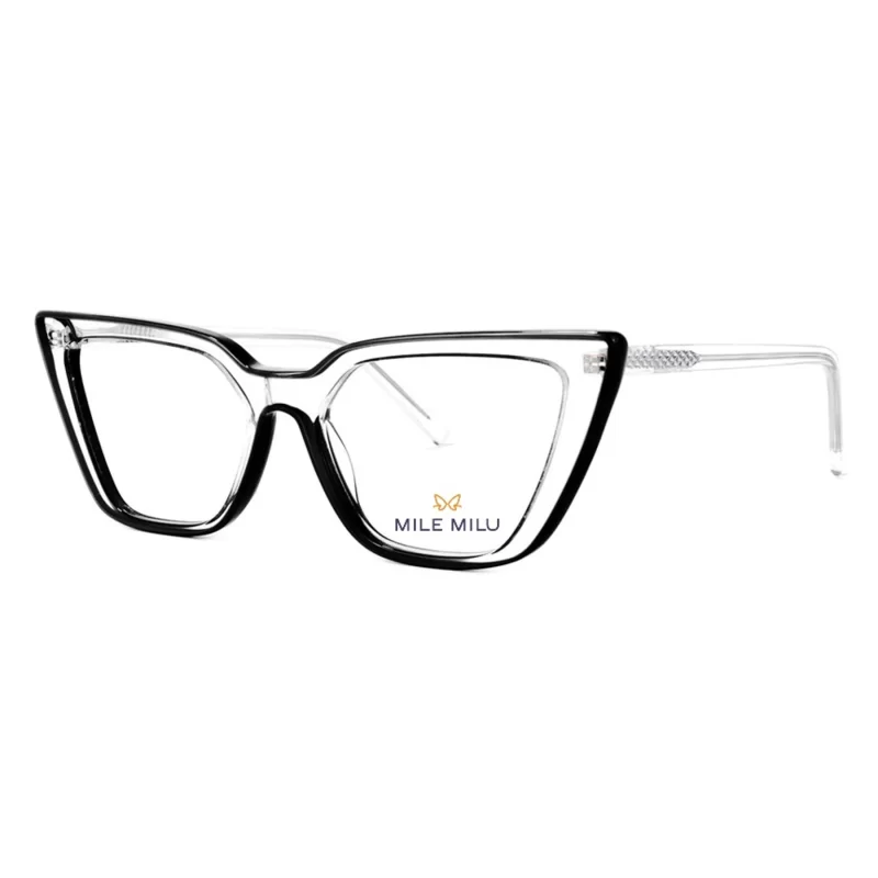 Gafas MILE MILU WA609979-03