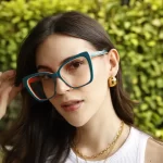 Gafas MILE MILU JGA192028-06 - Imagen 2