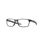 Gafas Oakley Hex jector OX8032-0357 Original