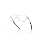 Gafas Oakley Exchange OX8055-0356 Original - Imagen 4