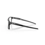 Gafas Oakley Activate OX8173-0755 Original - Imagen 4
