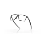 Gafas Oakley Futurity OX8052-0157 Original - Imagen 3