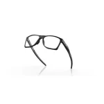 Gafas Oakley Activate OX8173-0755 Original - Imagen 3