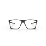 Gafas Oakley Futurity OX8052-0157 Original - Imagen 2