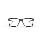 Gafas Oakley Activate OX8173-0755 Original - Imagen 2