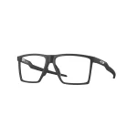 Gafas Oakley Futurity OX8052-0157 Original