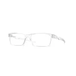 Gafas Oakley Overhead OX8060-0359 Original