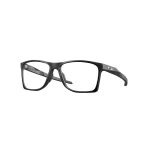 Gafas Oakley Activate OX8173-0755 Original