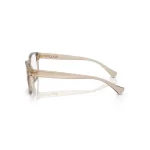 Gafas Ralph Lauren RA7155U-5802 - Imagen 2