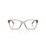 Gafas Ralph Lauren RA7155U-5802 - Imagen 3