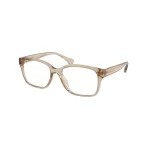 Gafas Ralph Lauren RA7155U-5802